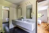 111 Miller Road - Photo 36