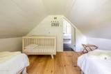 111 Miller Road - Photo 38