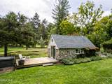 111 Miller Road - Photo 39