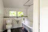 111 Miller Road - Photo 52