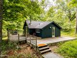 111 Miller Road - Photo 8