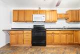 397 Clinton Avenue - Photo 10
