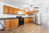 397 Clinton Avenue - Photo 11