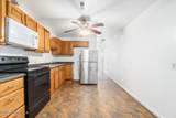 397 Clinton Avenue - Photo 13