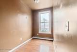 397 Clinton Avenue - Photo 17