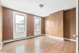 397 Clinton Avenue - Photo 18