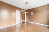 397 Clinton Avenue - Photo 19