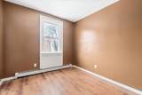 397 Clinton Avenue - Photo 20