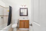 397 Clinton Avenue - Photo 22
