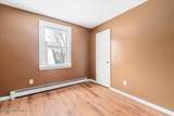 397 Clinton Avenue - Photo 24