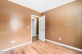 397 Clinton Avenue - Photo 25
