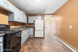 397 Clinton Avenue - Photo 27