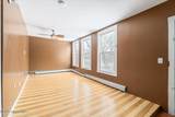 397 Clinton Avenue - Photo 28
