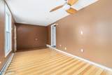 397 Clinton Avenue - Photo 29