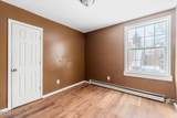 397 Clinton Avenue - Photo 30