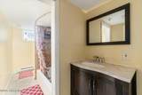 397 Clinton Avenue - Photo 31