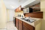 397 Clinton Avenue - Photo 33