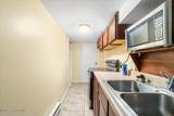 397 Clinton Avenue - Photo 34
