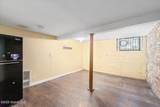 397 Clinton Avenue - Photo 35