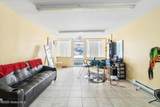 397 Clinton Avenue - Photo 37