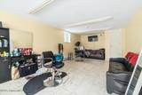 397 Clinton Avenue - Photo 38
