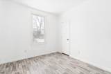 397 Clinton Avenue - Photo 5
