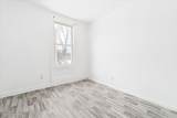 397 Clinton Avenue - Photo 9