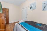 2209 15th Street - Photo 10