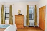 2209 15th Street - Photo 12
