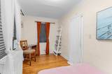 2209 15th Street - Photo 13