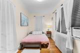 2209 15th Street - Photo 14