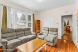 2209 15th Street - Photo 2