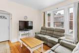2209 15th Street - Photo 4