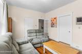 2209 15th Street - Photo 5
