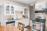 2209 15th Street - Photo 6