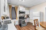 2209 15th Street - Photo 7