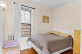2209 15th Street - Photo 8