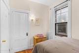 2209 15th Street - Photo 9