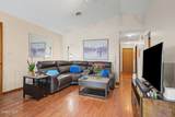 1103 Greenwich Drive - Photo 10