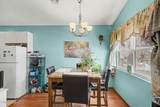 1103 Greenwich Drive - Photo 12