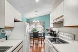 1103 Greenwich Drive - Photo 13