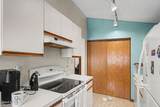 1103 Greenwich Drive - Photo 14