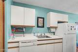 1103 Greenwich Drive - Photo 15