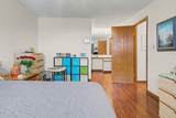 1103 Greenwich Drive - Photo 17