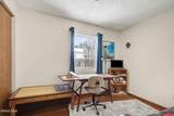 1103 Greenwich Drive - Photo 18