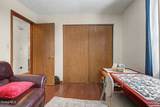 1103 Greenwich Drive - Photo 19