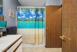 1103 Greenwich Drive - Photo 21