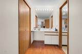 1103 Greenwich Drive - Photo 22