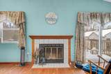 1103 Greenwich Drive - Photo 8