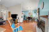 1103 Greenwich Drive - Photo 9